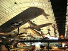 PICTURES/Smithsonian National Air & Space Museum/t_Combat Planes1.JPG